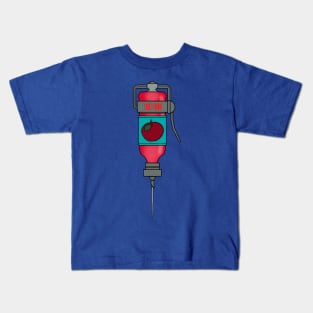 ADAM Hypo Kids T-Shirt